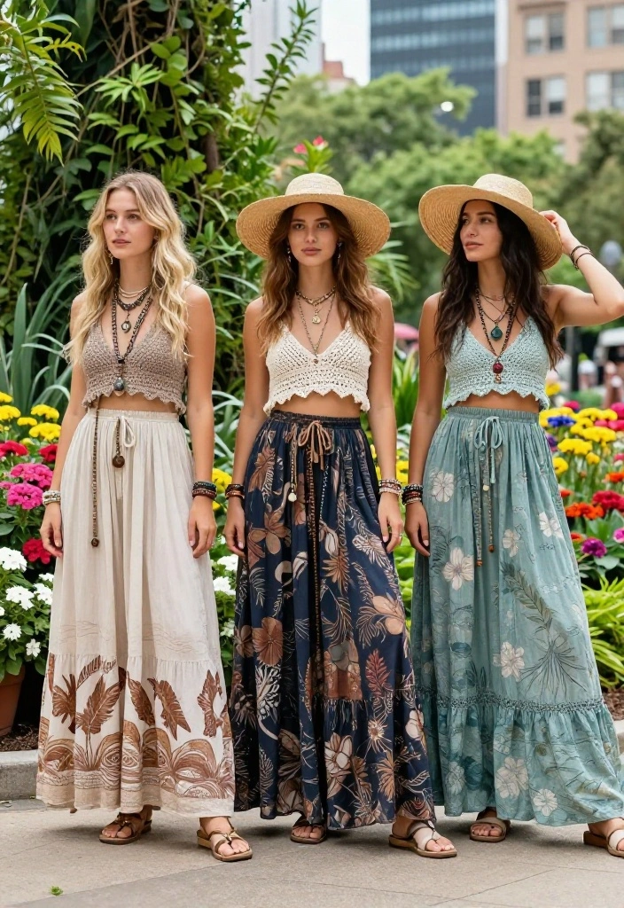 15 Street Style Looks That Will Make You a Fashion Icon (You Won