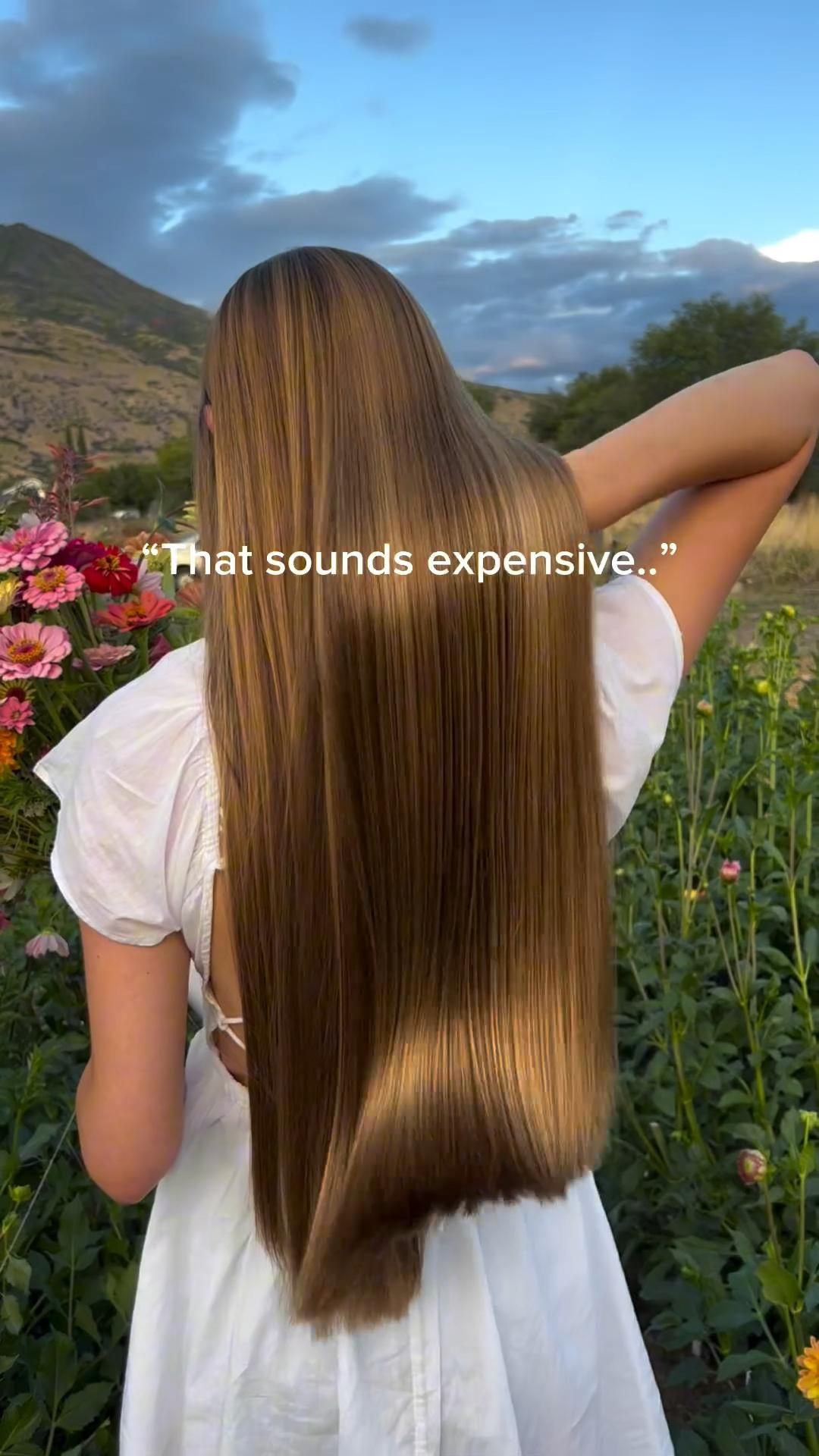 How to Transform Your Hair: Essential Tips for Healthy, Shiny Hair - 4. Regular Trims 1