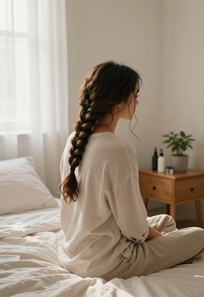 15 Hairstyling Hacks That
