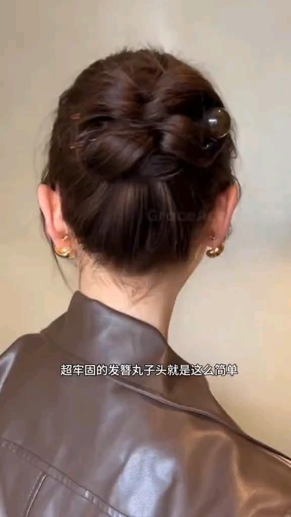 15 Hairstyling Hacks That