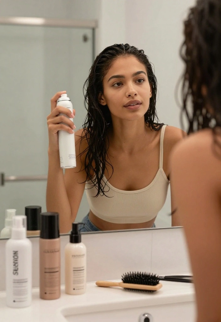 15 Hairstyling Hacks That