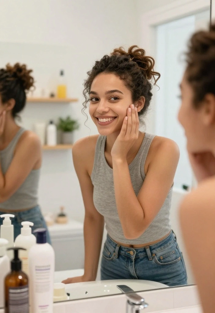 15 Hairstyling Hacks That