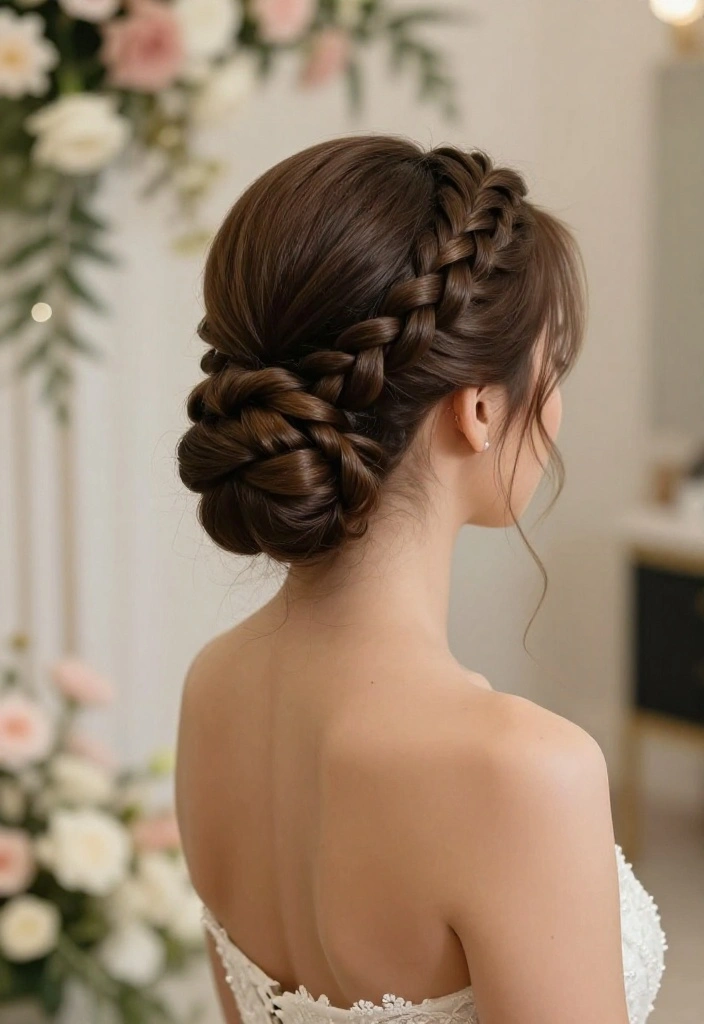 18 Jaw-Dropping Mocha Hair Looks You Won