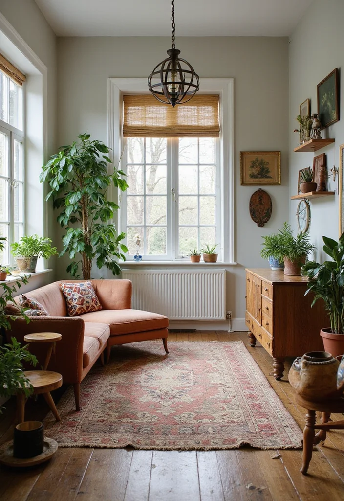 19 Interior Design Trends You Need to Know About (Your Home Will Thank You!) - Conclusion 1