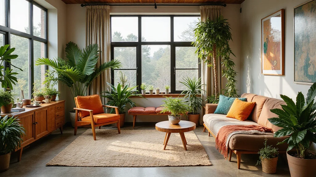19 Interior Design Trends You Need to Know About (Your Home Will Thank You!) 19 Interior Design Trends You Need to Know About (Your Home Will Thank You!)