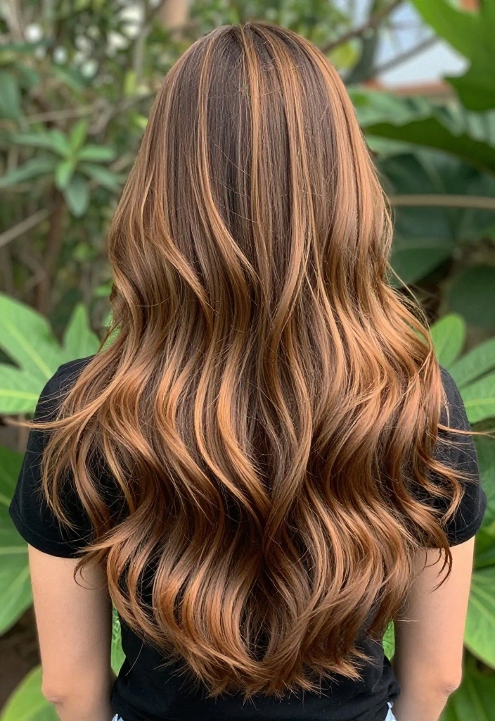 21 Trendy Men's Haircuts That Will Turn Heads (Wait Until You See #10!) 21 Trendy Men's Haircuts That Will Turn Heads (Wait Until You See #10!) - 13. Long Layers 1