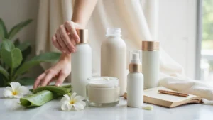 10 Best Moisturizers for Oily Skin - Control Shine and Hydrate